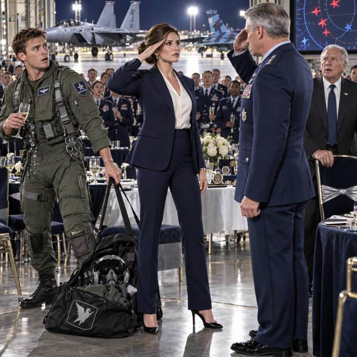 ChatGPT Image 14_18_45 15 thg 9, 2026