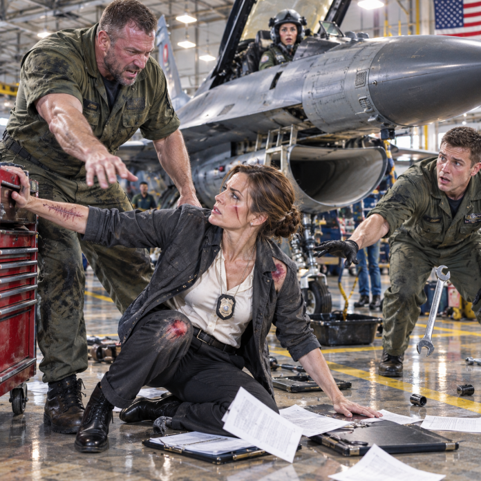 ChatGPT Image 14_21_10 8 thg 9, 2026