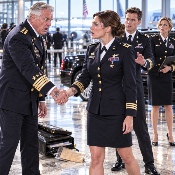 ChatGPT Image 14_26_32 23 thg 9, 2026