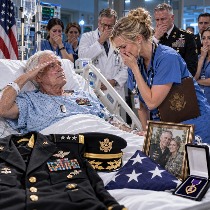 ChatGPT Image 14_37_46 10 thg 9, 2026
