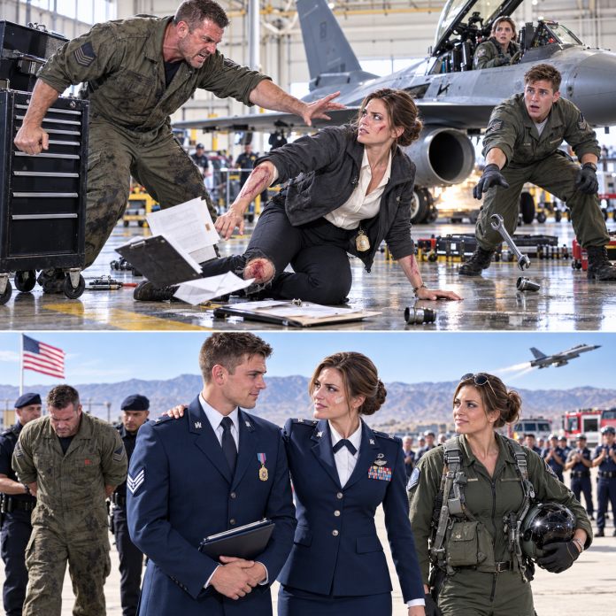 ChatGPT Image 14_38_58 8 thg 9, 2026