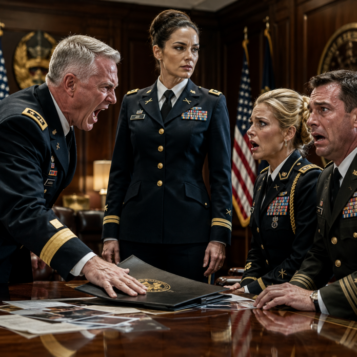 ChatGPT Image 14_58_46 3 thg 9, 2026