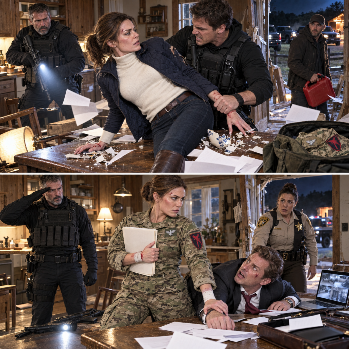 ChatGPT Image 15_13_56 16 thg 9, 2026