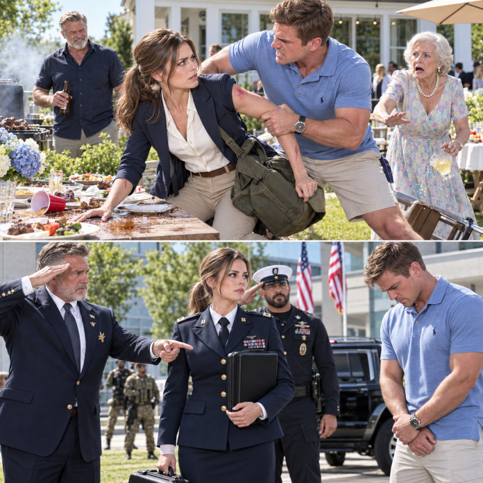 ChatGPT Image 15_14_14 7 thg 9, 2026