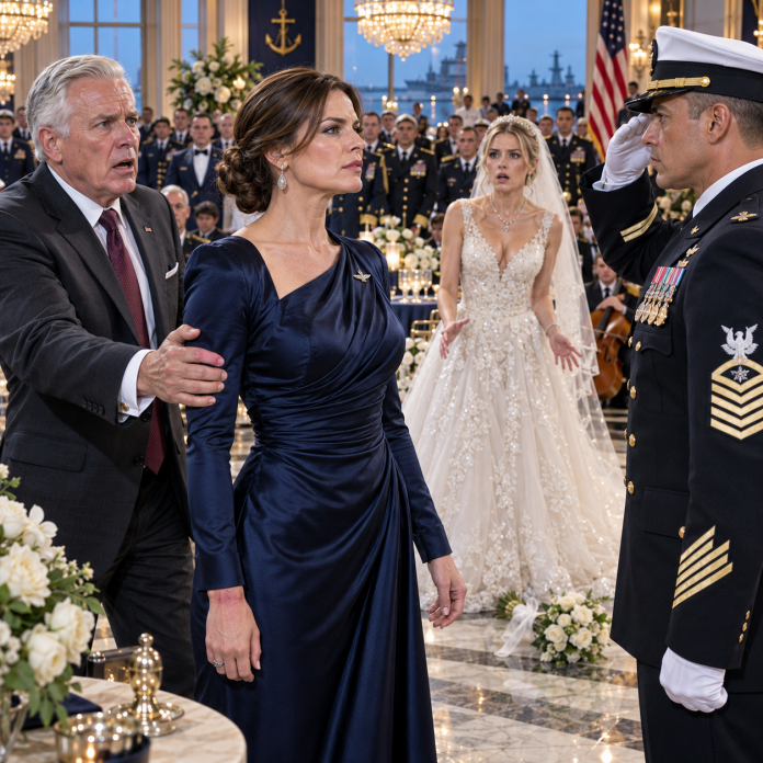 ChatGPT Image 15_17_10 4 thg 9, 2026