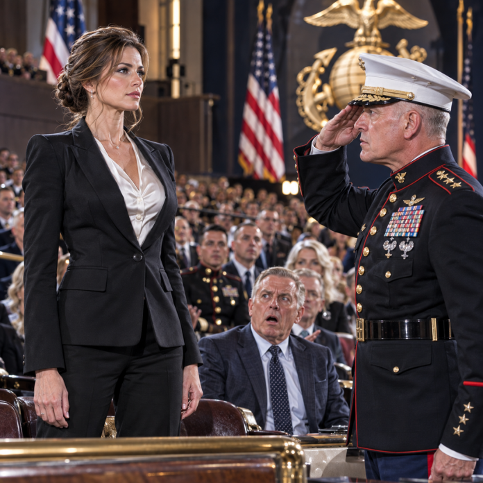 ChatGPT Image 15_22_28 15 thg 9, 2026
