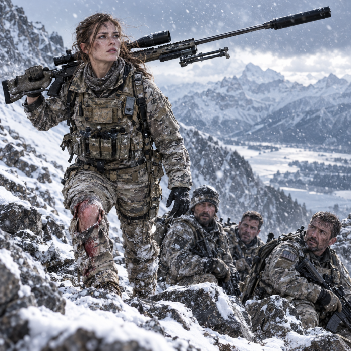 ChatGPT Image 15_24_26 7 thg 9, 2026
