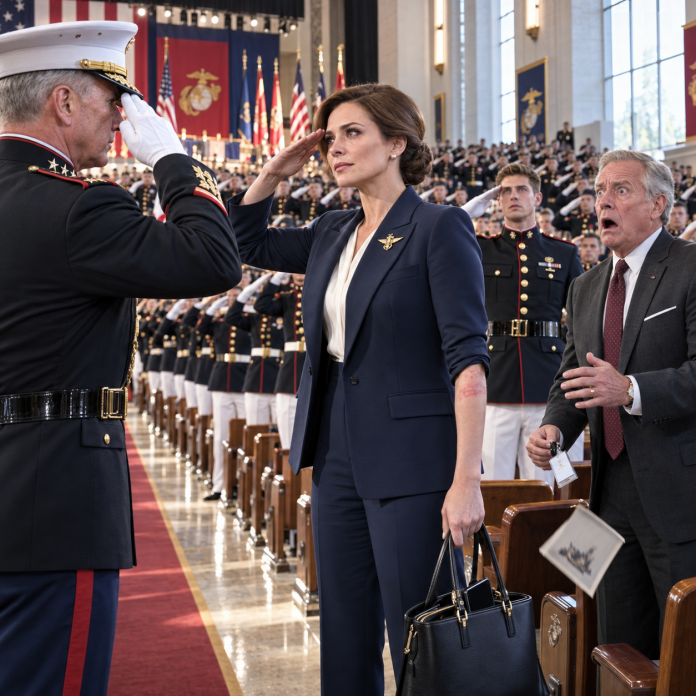 ChatGPT Image 15_28_52 15 thg 9, 2026