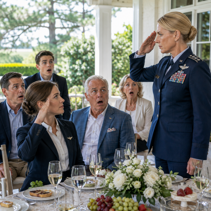 ChatGPT Image 15_29_27 3 thg 9, 2026