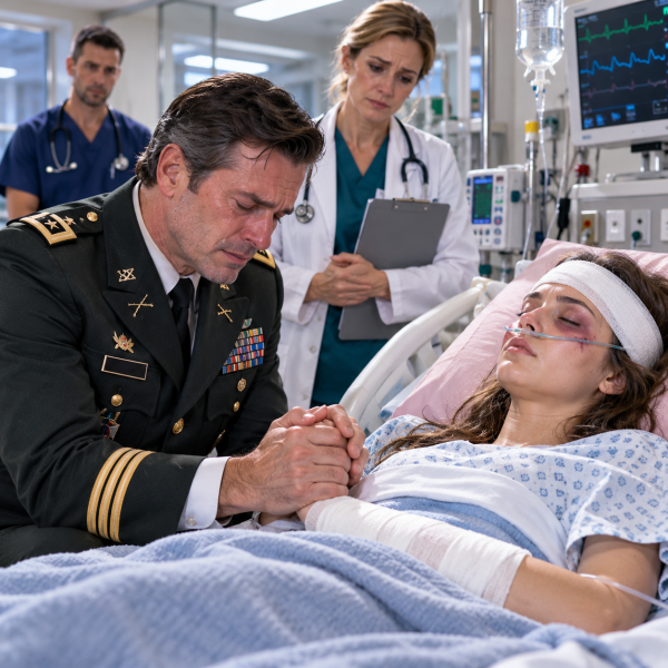 ChatGPT Image 15_32_35 23 thg 9, 2026