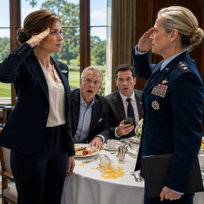ChatGPT Image 15_33_38 3 thg 9, 2026