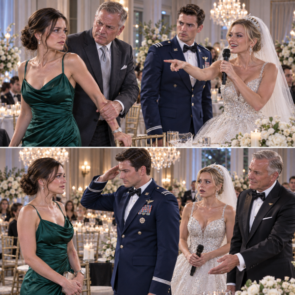ChatGPT Image 15_46_23 21 thg 9, 2026