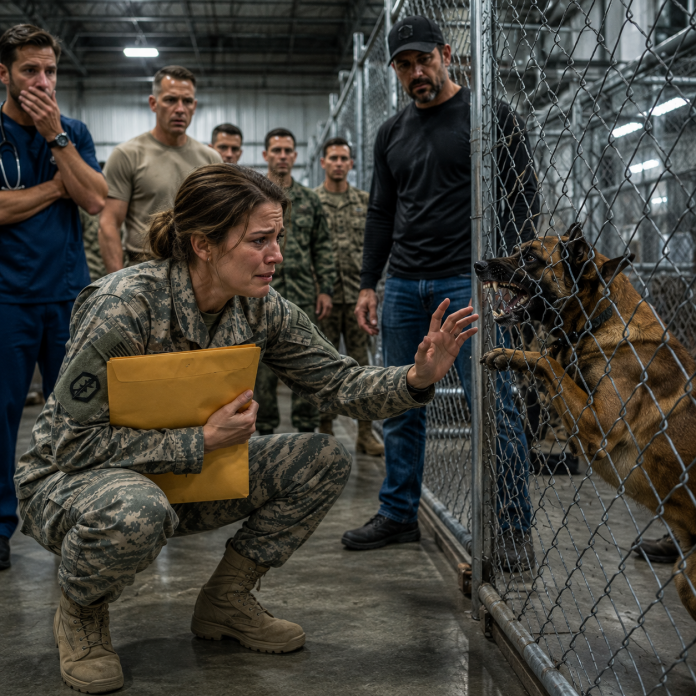 ChatGPT Image 15_50_11 3 thg 9, 2026