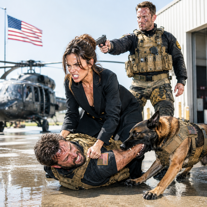 ChatGPT Image 15_54_18 3 thg 9, 2026