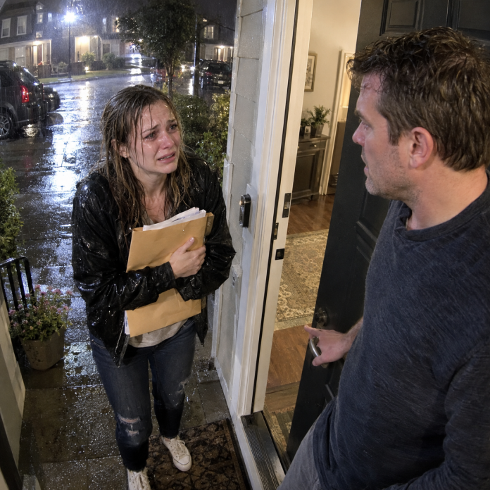 ChatGPT Image 18_01_33 14 thg 9, 2026