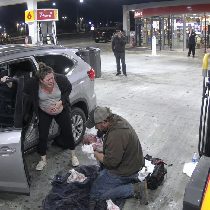 ChatGPT Image 18_14_41 14 thg 9, 2026