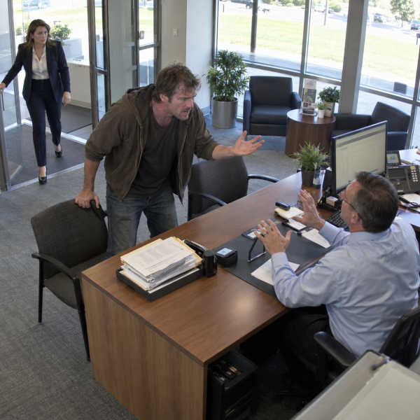 ChatGPT Image 20_16_28 16 thg 9, 2026