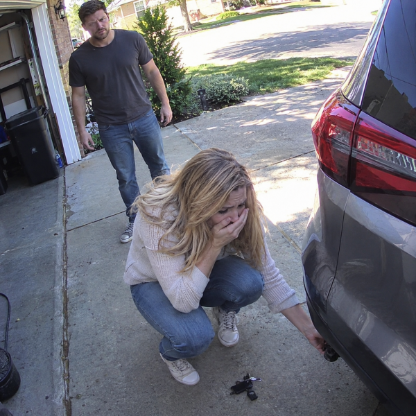 ChatGPT Image 20_47_26 16 thg 9, 2026