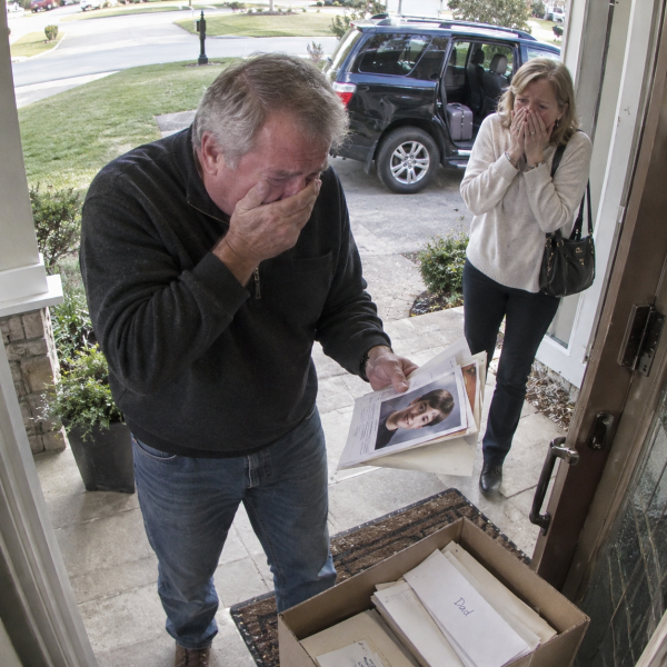 ChatGPT Image 20_53_18 16 thg 9, 2026