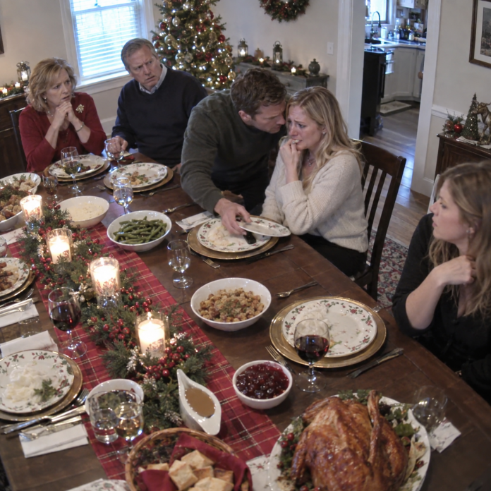 ChatGPT Image 21_16_15 12 thg 9, 2026