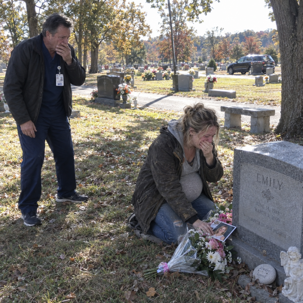 ChatGPT Image 21_47_44 16 thg 9, 2026