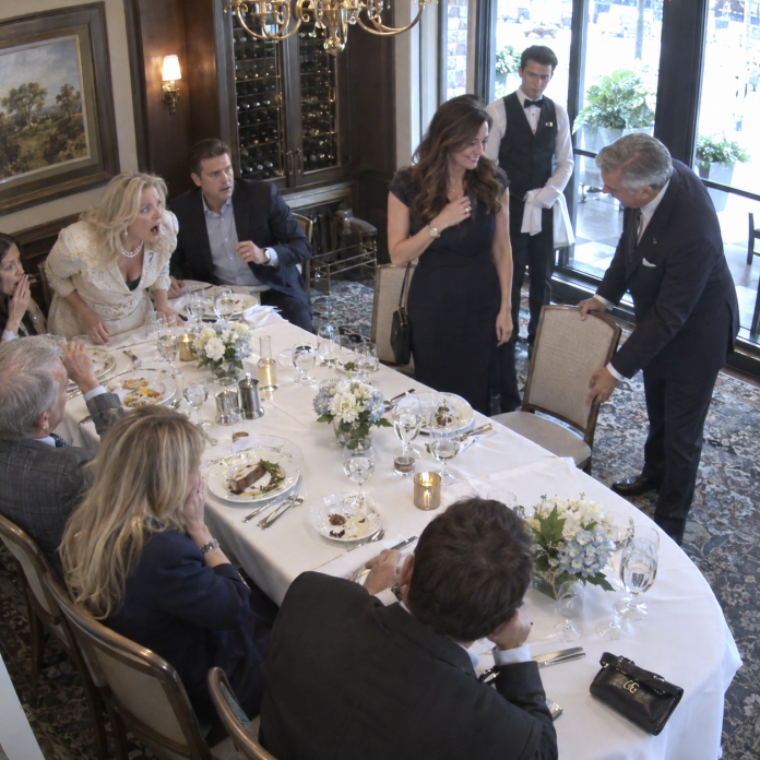 ChatGPT Image 21_57_46 12 thg 9, 2026