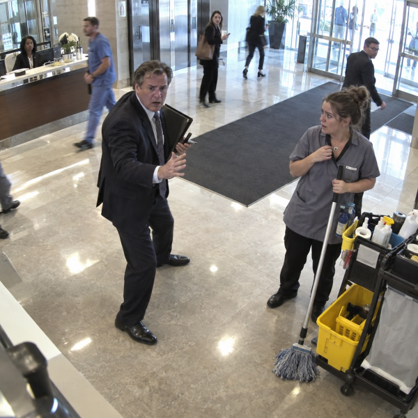 ChatGPT Image 22_14_11 16 thg 9, 2026