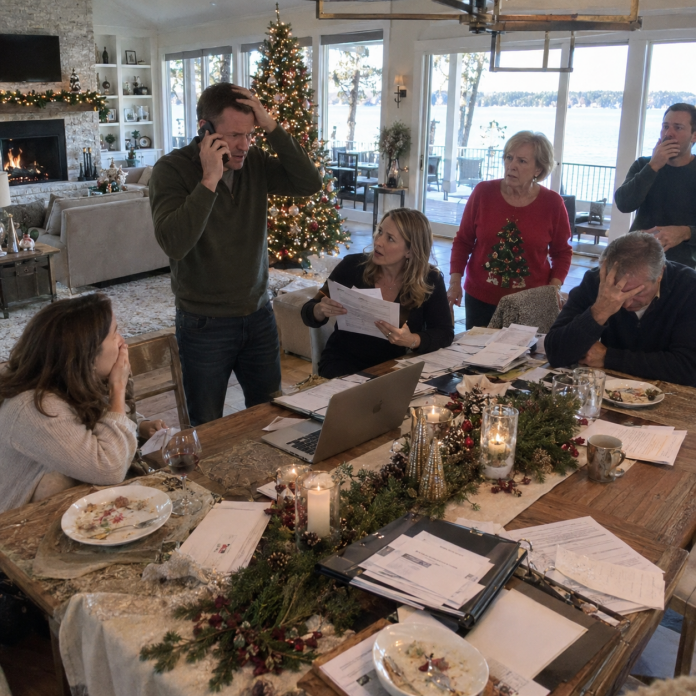 ChatGPT Image 22_19_21 12 thg 9, 2026