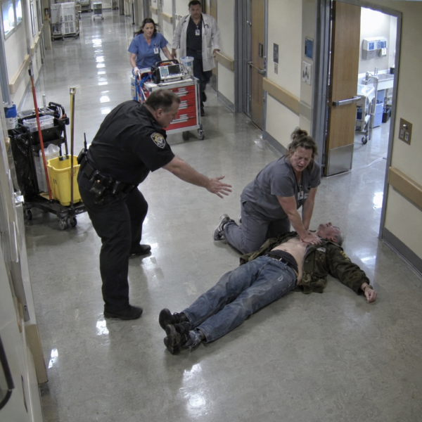 ChatGPT Image 22_26_49 16 thg 9, 2026