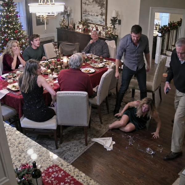 ChatGPT Image 22_41_22 16 thg 9, 2026