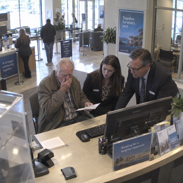 ChatGPT Image 22_53_13 16 thg 9, 2026