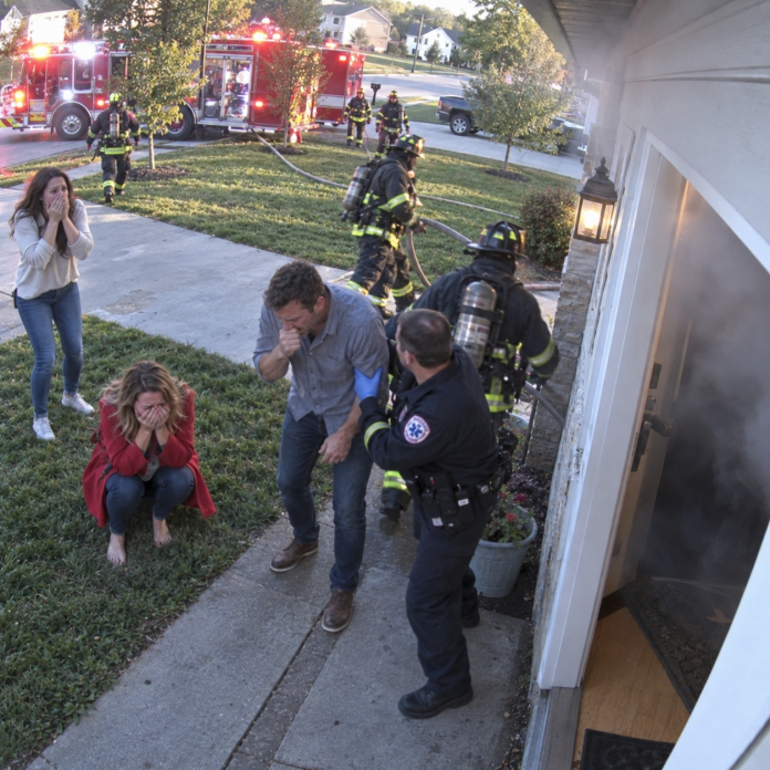 ChatGPT Image 23_23_45 15 thg 9, 2026