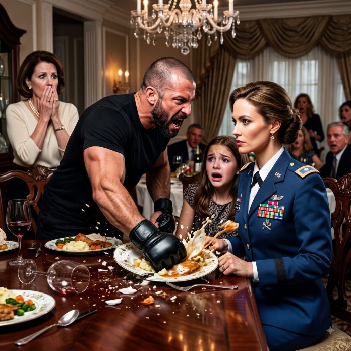 Conflict_during_family_dinner_2K_20260915110350