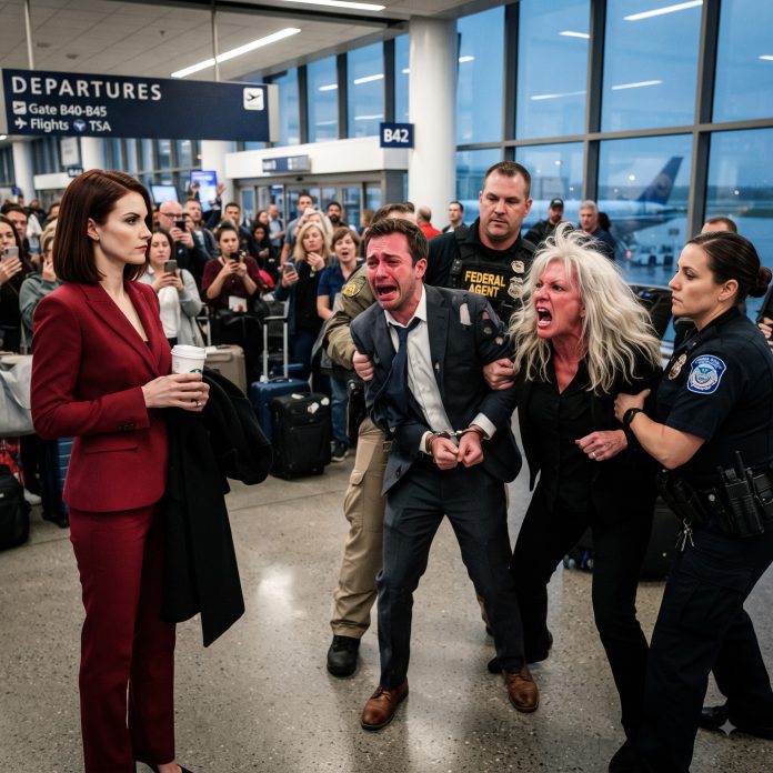 Confrontation_at_airport_terminal_2K_20260915192850