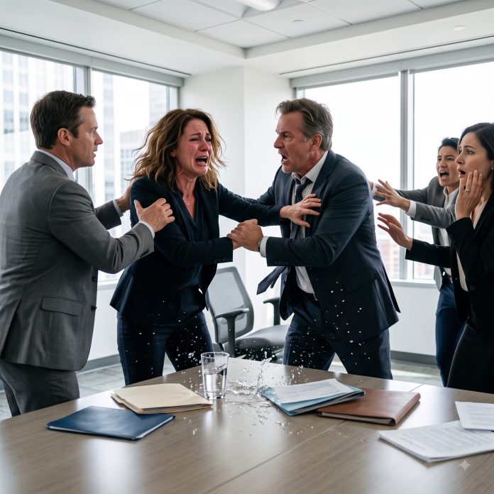Corporate_argument_escalating_in…_2K_20260914191121