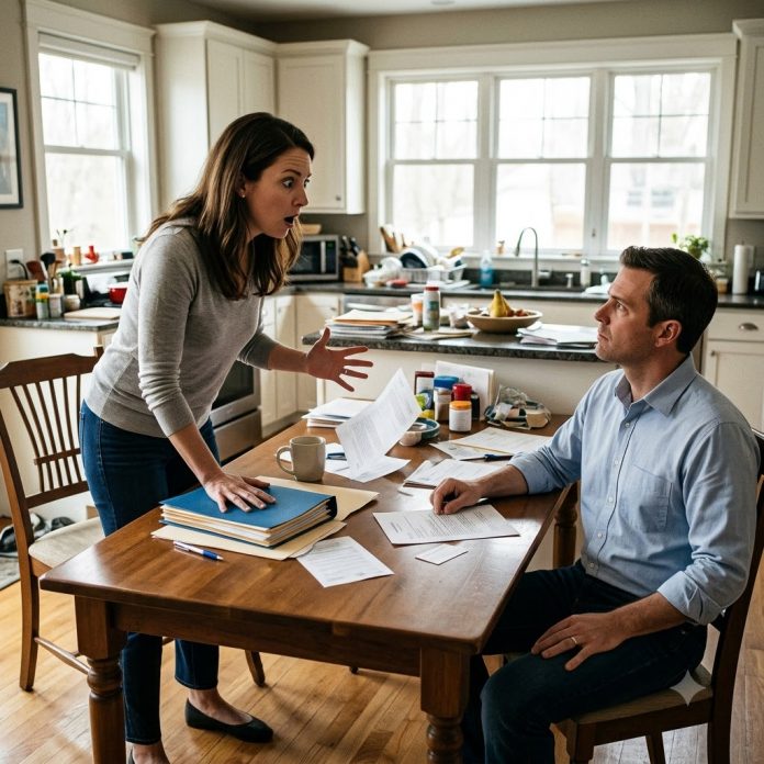 Couple_in_divorce_confrontation_20260915144410