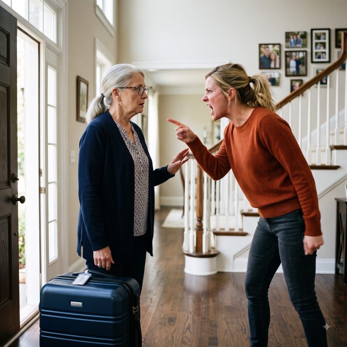 Daughter-in-law_yelling_at_older…_2K_20260913105409