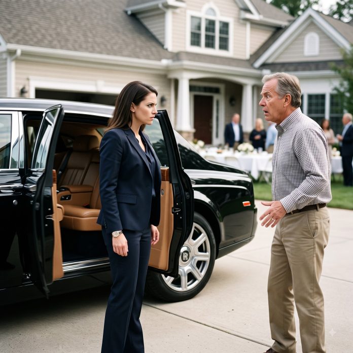 Daughter_confronting_father_at_r…_2K_20260915094006