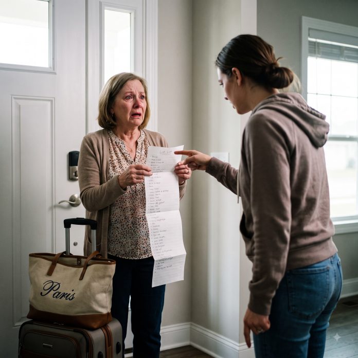 Daughter_confronting_mother_with…_2K_20260914091418