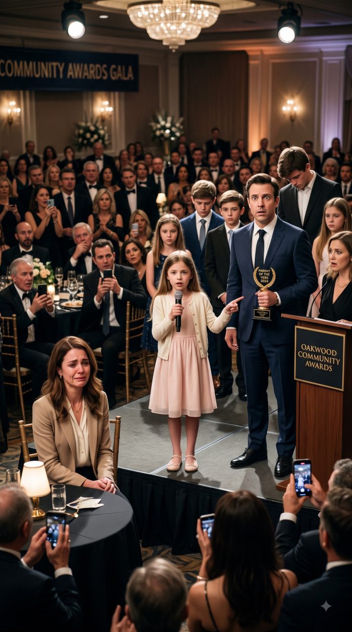 Daughter_exposes_father_at_ceremony_2K_20260915224526