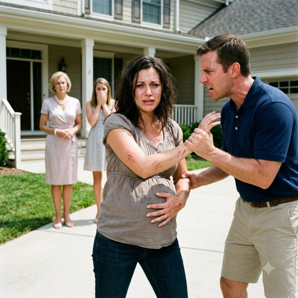 Domestic_confrontation_outside_s…_20260922234805