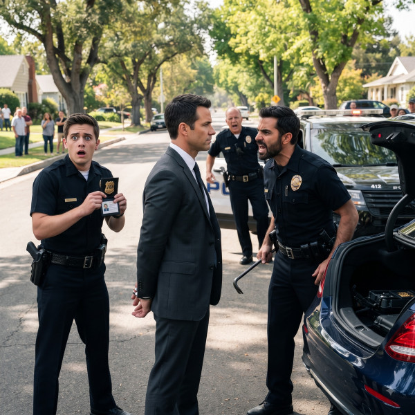FBI_agent_and_police_confrontation_2K_20260918173803