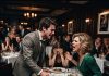 My mom called me selfish and greedy for refusing to pay for a 30-person dinner at an expensive restaurant—so i cut off all financial support and took back everything i had given her.