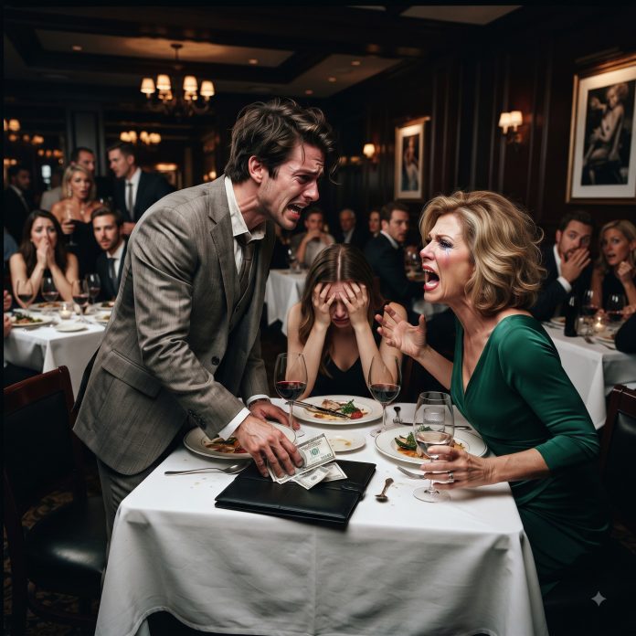 Family_arguing_at_restaurant_table_2K_20260915194857