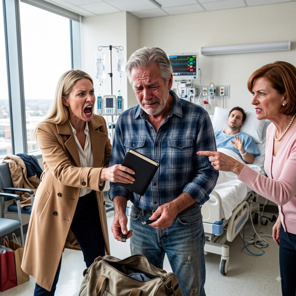 Family_arguing_in_hospital_room_2K_20260917063426