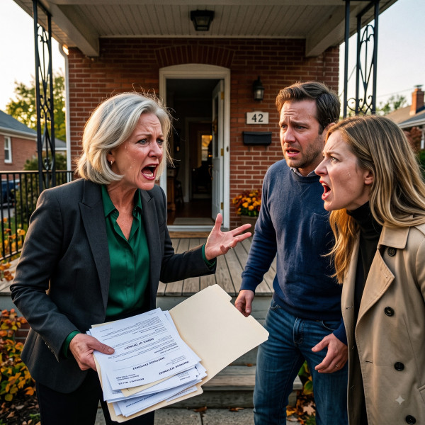 Family_arguing_on_front_porch_2K_20260916204926