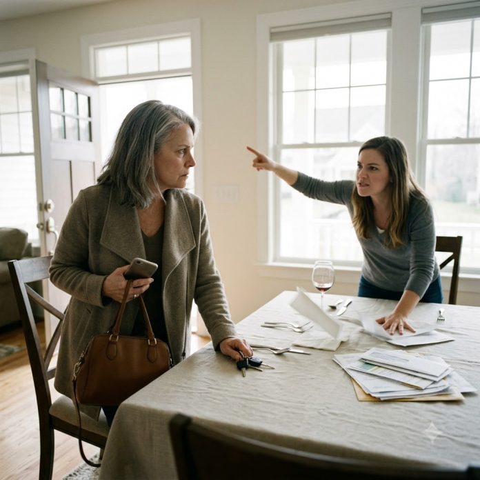 Family_argument_in_dining_room_20260915141304