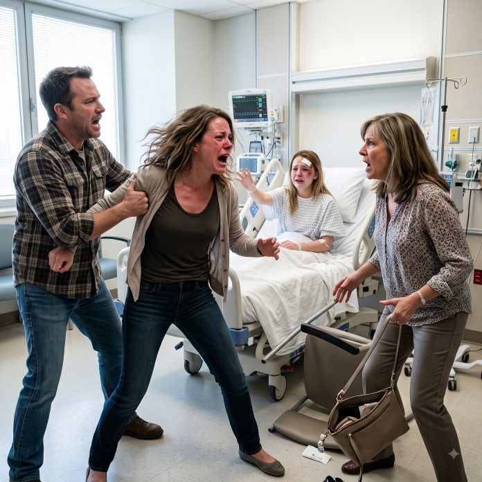 Family_argument_in_hospital_room_2K_20260913231452