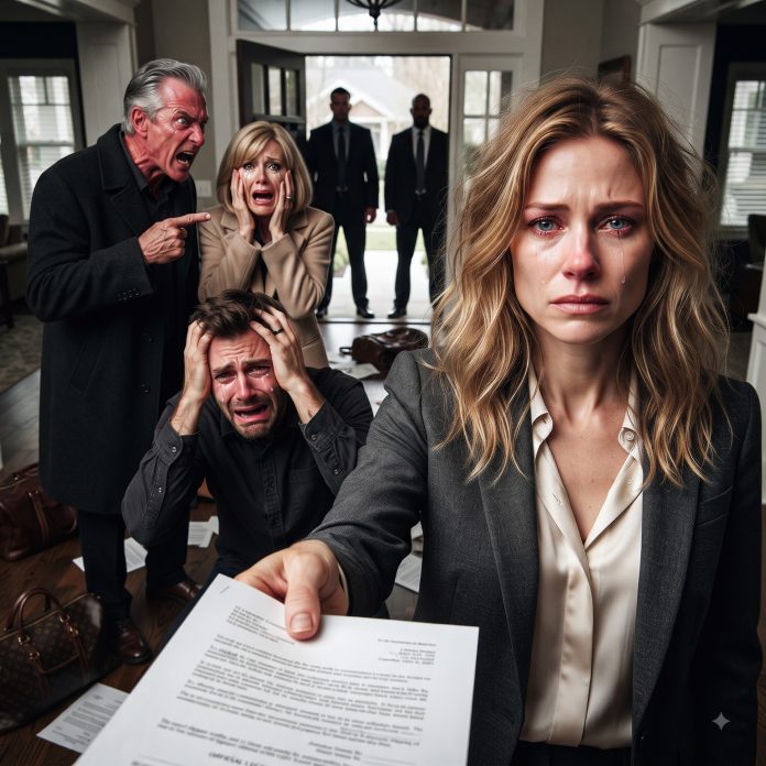 Family_breakdown_during_legal_di…_2K_20260916160158