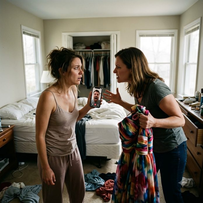 Family_conflict_during_phone_call_20260916132926